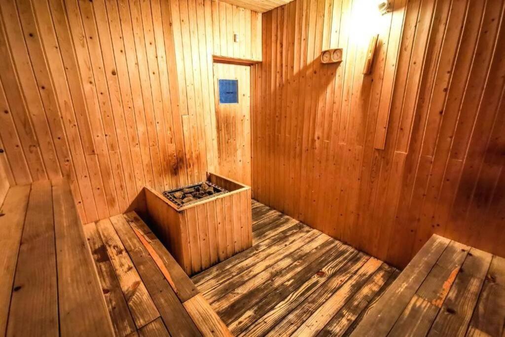 Abhome "Love Suite" #Ksl D'Esplanade #Ksl City Mall #Water Theme Park #Jb 新山 外观 照片
